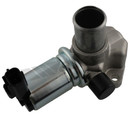 Walker Products Fuel Injection Idle Air Control Valve 215-2045 - view 3