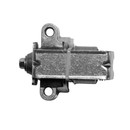INA US Engine Timing Belt Tensioner ZT-9-5474