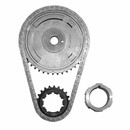 INA US Engine Timing Chain Kit ZC-9-3673TX9