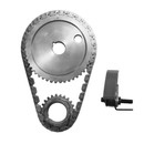 INA US Engine Timing Chain Kit ZC-9-0381SA