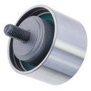 INA US Engine Timing Belt Idler ZP-9-5542 - view 2