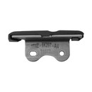 INA US Engine Timing Chain Guide ZG-9-5662