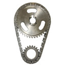 INA US Engine Timing Chain Kit ZC-C-3206