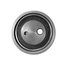 INA US Engine Timing Belt Tensioner ZT-9-5472