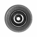 INA US Engine Timing Belt Tensioner Pulley ZP-9-5628