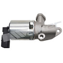 Walker Products Exhaust Gas Recirculation (EGR) Valve 570-5082 - view 2