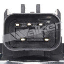 Walker Products Exhaust Gas Recirculation (EGR) Valve 570-5082 - view 4