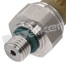Walker Products Fuel Injection Pressure Sensor 1006-1001 - view 3