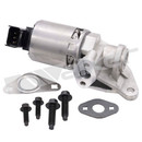 Walker Products Exhaust Gas Recirculation (EGR) Valve 570-5028