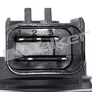 Walker Products Exhaust Gas Recirculation (EGR) Valve 570-5028 - view 3