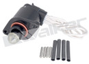 Walker Products Fuel Injection Idle Air Control Valve 215-91065 - view 5