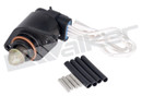 Walker Products Fuel Injection Idle Air Control Valve 215-91038