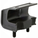 Westar Engine Mount EM-2110 - view 2