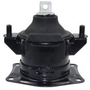 Westar Engine Mount EM-9451
