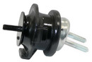 Westar Engine Mount EM-5786