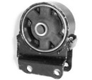 Westar Engine Mount EM-8769