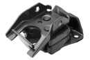 Westar Engine Mount EM-2283 - view 2