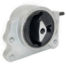 Westar Engine Mount EM-3006