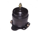 Westar Engine Mount EM-9178