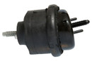 Westar Automatic Transmission Mount,Engine Mount EM-3080