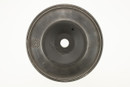 Pioneer Automotive Industries Engine Harmonic Balancer DA-2311