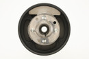Pioneer Automotive Industries Engine Harmonic Balancer DA-2311 - view 3