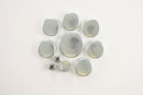 Pioneer Automotive Industries Engine Expansion Plug Kit PE-182-R