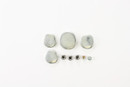 Pioneer Automotive Industries Engine Expansion Plug Kit PE-126-R