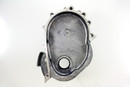 Pioneer Automotive Industries Engine Timing Cover 500244 - view 2