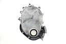 Pioneer Automotive Industries Engine Timing Cover 500244 - view 3