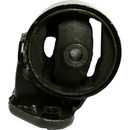 Pioneer Automotive Industries Engine Mount 608937 - view 4