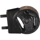 Pioneer Automotive Industries Engine Mount 608062