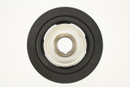 Pioneer Automotive Industries Engine Harmonic Balancer DA-70