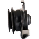 Pioneer Automotive Industries Engine Mount 604344 - view 8