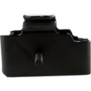 Pioneer Automotive Industries Engine Mount 607033 - view 9