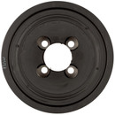 Pioneer Automotive Industries Engine Harmonic Balancer DA-122 - view 4