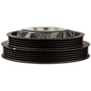 Pioneer Automotive Industries Engine Harmonic Balancer DA-122 - view 5