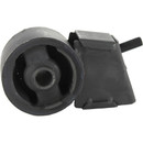 Pioneer Automotive Industries Engine Mount 606409