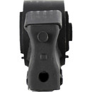 Pioneer Automotive Industries Engine Mount 606409 - view 2