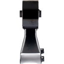Pioneer Automotive Industries Engine Mount 608102 - view 4