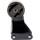 Pioneer Automotive Industries Engine Mount 608102 - view 7