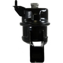 Pioneer Automotive Industries Engine Mount 679881 - view 4