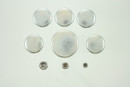 Pioneer Automotive Industries Engine Expansion Plug Kit PE-278-R