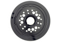 Pioneer Automotive Industries Engine Harmonic Balancer 872025 - view 5