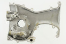 Pioneer Automotive Industries Engine Timing Cover 500200 - view 4
