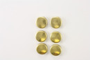 Pioneer Automotive Industries Engine Expansion Plug Kit PE-140-BR - view 2
