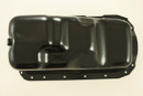 Pioneer Automotive Industries Engine Oil Pan 501052 - view 8