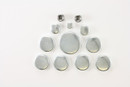 Pioneer Automotive Industries Engine Expansion Plug Kit PE-124