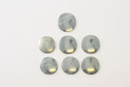 Pioneer Automotive Industries Engine Expansion Plug Kit PE-157-R - view 2