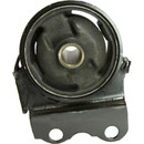 Pioneer Automotive Industries Engine Mount 608769